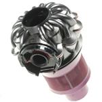 Dyson DC59 DC62 V6 cycloon 965878-03-01
