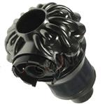 Dyson DC59 DC62 V6 cycloon 96587802 965878-02