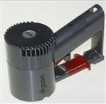 Dyson DC59 DC62 V6 motor 965774-01