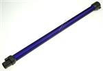 Dyson DC62 buis 965663-05