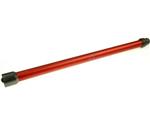 Dyson DC59 DC62 V6 buis rood 965663-06