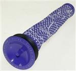 Dyson DC59 DC62 V6 V7 V8 sv11 sv10 sv25 motor-filter origineel 96566101 965661-01