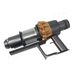 Dyson V15 sv22 motor met cycloon body goud 965478-15 96547815