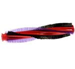 Dyson DC62 borstelwals turbozuigmond 185mm 963830-01