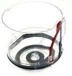 Dyson DC52 stofreservoir 94865201 948652-01