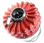 Dyson DC52 cycloon 948638-05 94863805