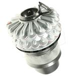 Dyson DC52 cycloon zilver 94863808 948638-08