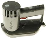 Dyson DC45 motor type-A 92603604 92603605 926036-04 926036-05