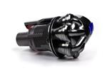 Dyson DC43H DC45 cycloon bovenzijde stofreservoir 924366-01