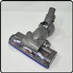 Dyson DC43H DC45 turbozuigmond 924034-05 gebruikt