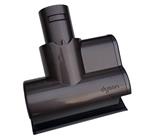 Dyson turboborstel mini 924027-04