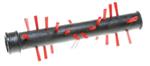 Dyson borstelwals 923903-01