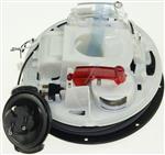 Dyson snoerhaspel 92332306