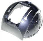 Dyson behuizing bovendeel 923312-01