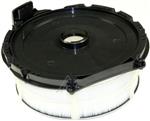 Dyson DC33c DC37 DC52 hepa filter 922444-04
