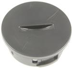 Dyson DC33, DC37 turboborstel kap 922241-01