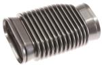Dyson mini slang DC33C DC37 DC52 922081-01