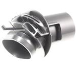 Dyson slangkoppeling 922018-01