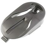 Dyson parkeerhouder 921954-02