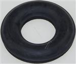 Dyson reservoir ring 92192701