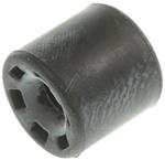 Dyson motor rubber 921918-01