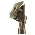 Dyson groom hondenborstel 92100001