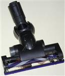 Dyson turbineborstel DC36 carbon fibre 920545-06