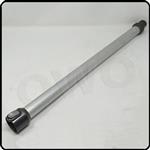 Dyson DC30 DC31 DC34 DC35 buis 920506-01 gebruikt