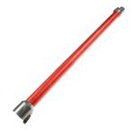 Dyson DC43H DC45 buis telescoopbuis 920506-11 92050611