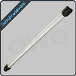 Dyson DC45 buis grijs 920506-10 92050610 gebruikt