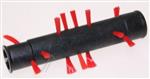 Dyson borstel voor mini turbozuigmond 91997501 919975-01