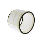 Dyson filter hepa post 91608302 916083-02
