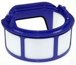 Dyson DC36 H-Level filter 91955302