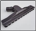 Dyson flexibele parketborstel 919365-01