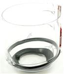 Dyson DC36 stofreservoir 91934801