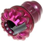 Dyson DC36 cycloon 91932207