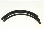 Dyson post filter seal assy 91904401