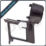 Dyson V11 sv14 body motor-behuizing 06911879 gebruikt