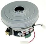 Dyson DC29 motor 918953-02 YDK YV-16K24F 3D17 240V