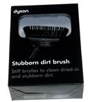 Dyson borstel 91850704