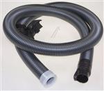 Dyson DC19T2 DC29 slang 918294-02