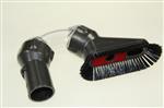 Dyson zuigmond (up top tool) 91764601