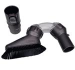 Dyson zuigmond up top tool 91764504