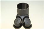 Dyson accessoires hulpstukken houder DC19 DC29 DC33C DC36 DC37 DC52 918064-01