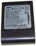 Dyson DC31 DC34 DC35 DC43H DC45 type-A accu 2000mah 917083-04 967863-02