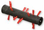 Dyson borstel wals voor mini turbozuigmond  917006-01 91700601