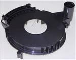 Dyson klep voorfilter DC23 DC23T2 DC32 916081-01 91608101