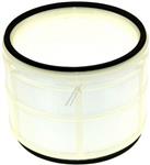 Dyson motor-uitlaatfilter DC23 91608401 916084-01