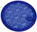 Dyson pre-filter bu 91977802