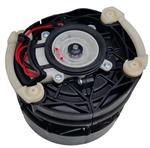 Dyson DC23 DC23T DC32 motor behuizing leeg gebruikt